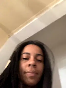 casalshowtime2 online show from 10/14/25, 11:44