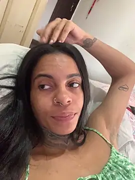 casalshowtime2 online show from 10/19/25, 02:20