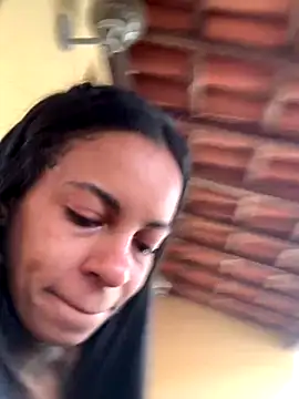 casalshowtime2 online show from 09/18/25, 10:51