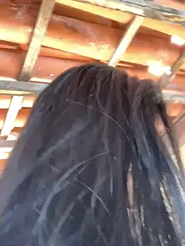 casalshowtime2 online show from 10/31/25, 11:51