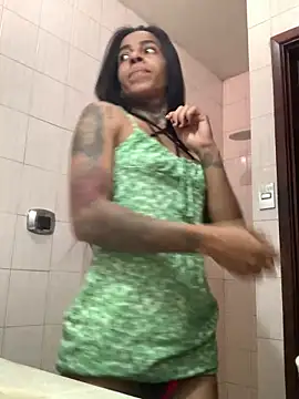 casalshowtime2 online show from 11/16/25, 11:26