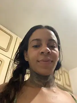 casalshowtime2 online show from 11/08/25, 08:23