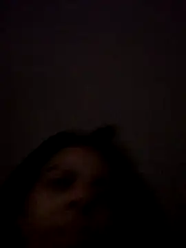 casalshowtime2 online show from 11/23/25, 09:08