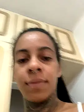 casalshowtime2 online show from 11/20/25, 01:01