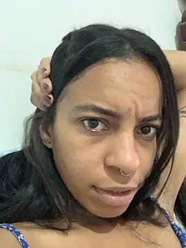 casalshowtime2 online show from 09/19/25, 10:52