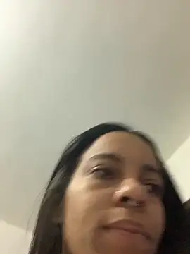 casalshowtime2 online show from 09/13/25, 09:09