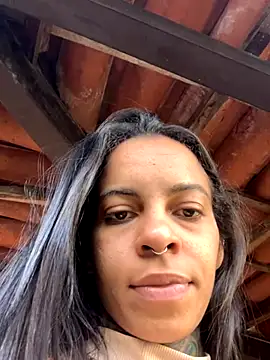 casalshowtime2 online show from 09/21/25, 09:25