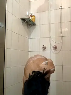 casalshowtime2 online show from 11/10/25, 11:37