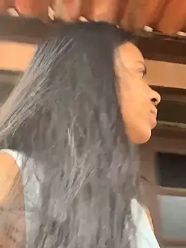 casalshowtime2 online show from 11/21/25, 09:08