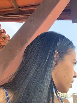 casalshowtime2 online show from 11/01/25, 11:04