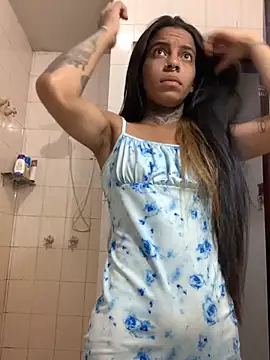 casalshowtime2 online show from 09/10/25, 08:57