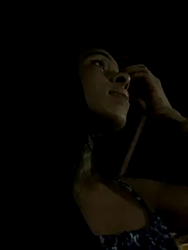 casalshowtime2 online show from 11/02/25, 03:55