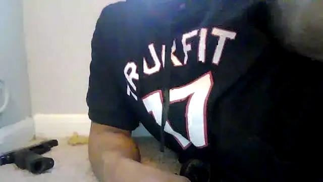 Snapshot of AtxBonnie chatting on 02/14/25, 07:38 AtxBonnie online show from 02/14/25, 07:38