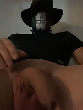 Snapshot of Gango_777 chatting on 02/18/25, 06:37 Gango 777 online show from 02/18/25, 06:37