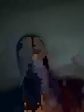 Snapshot of Gango_777 chatting on 02/22/26, 05:58 Gango 777 online show from 02/22/26, 05:58