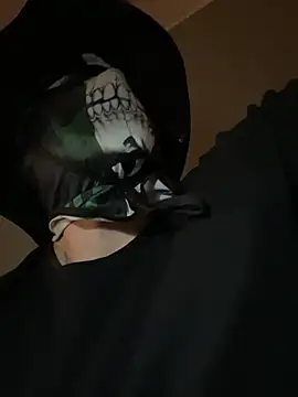 Snapshot of Gango_777 chatting on 02/08/25, 02:15 Gango 777 online show from 02/08/25, 02:15