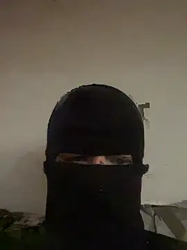 Snapshot of Gango_777 chatting on 02/23/26, 01:23 Gango 777 online show from 02/23/26, 01:23