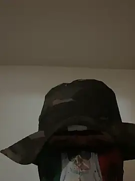 Snapshot of Gango_777 chatting on 02/16/25, 11:06 Gango 777 online show from 02/16/25, 11:06