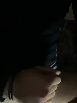 Snapshot of Gango_777 chatting on 02/25/26, 04:29 Gango 777 online show from 02/25/26, 04:29