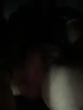 Gango 777 online show from 04/07/26, 10:00