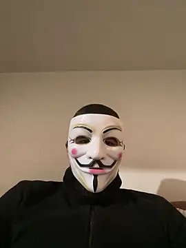 Gango 777 online show from 04/12/26, 03:48