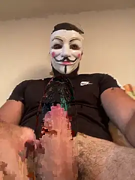 Snapshot of Gango_777 chatting on 09/16/25, 09:10 Gango 777 online show from 09/16/25, 09:10