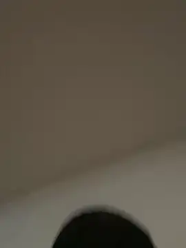 Snapshot of Gango_777 chatting on 11/05/25, 02:53 Gango 777 online show from 11/05/25, 02:53