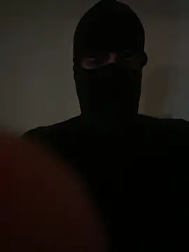 Snapshot of Gango_777 chatting on 11/09/25, 11:09 Gango 777 online show from 11/09/25, 11:09