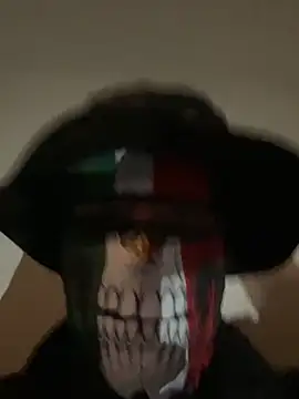 Snapshot of Gango_777 chatting on 02/09/25, 10:32 Gango 777 online show from 02/09/25, 10:32