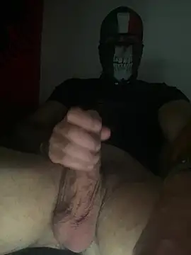 Gango 777 online show from 03/16/26, 10:34