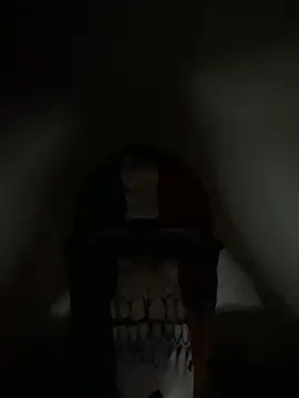 Gango 777 online show from 04/22/26, 11:55