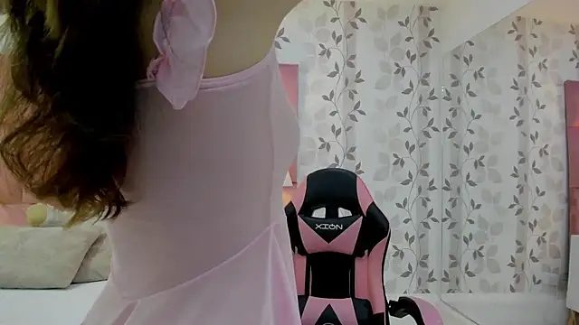 ArianaFranco online show from 03/06/26, 01:06