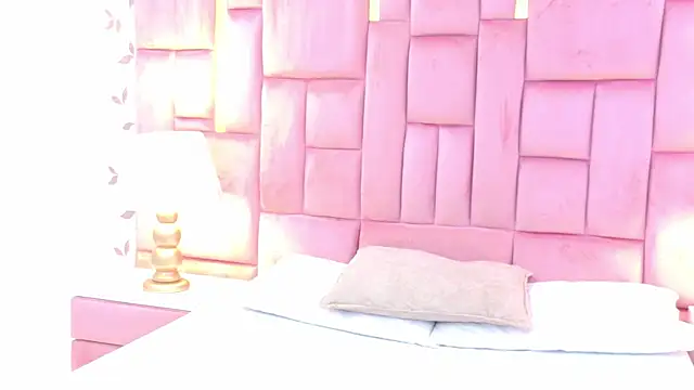 ArianaFranco online show from 05/23/26, 09:14