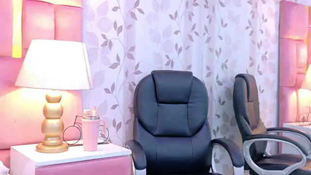 ArianaFranco online show from 05/14/26, 12:46