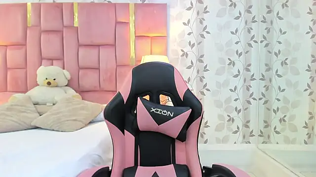 ArianaFranco online show from 03/15/26, 02:57