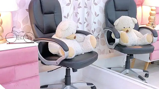 ArianaFranco online show from 06/12/26, 02:04
