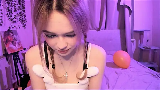 MiaRanki online show from 02/28/26, 09:47