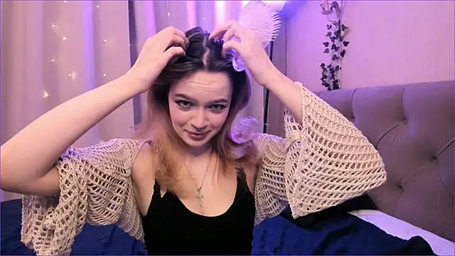 MiaRanki online show from 03/05/26, 09:33