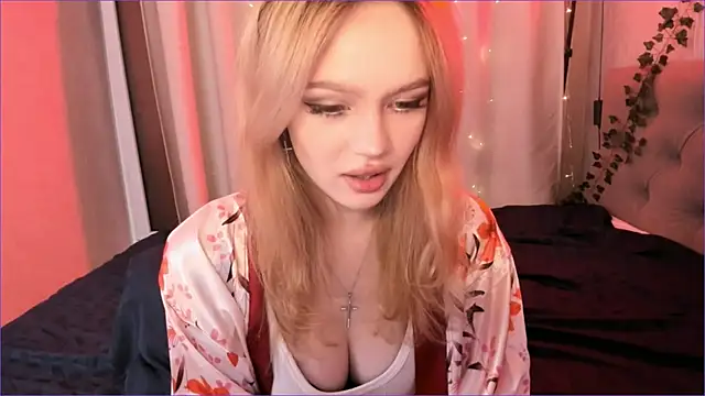 MiaRanki online show from 04/07/26, 09:49