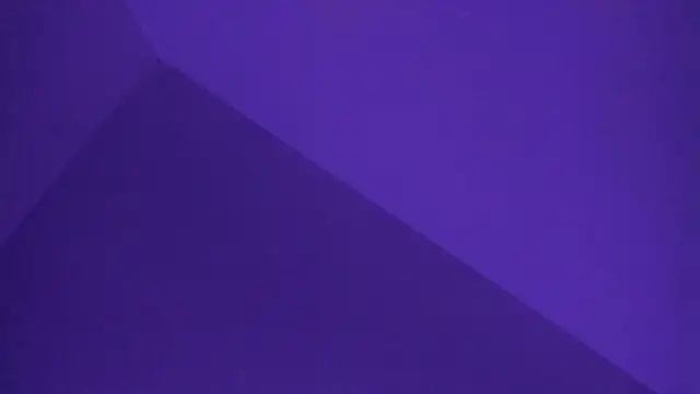 Isabela Fiorelli online show from 02/19/26, 01:19