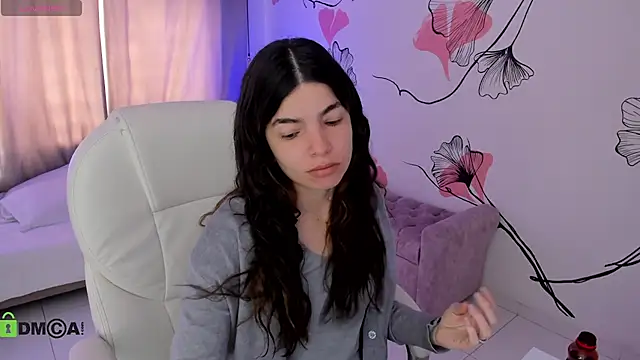 Snapshot of Isabela_Fiorelli chatting on 06/29/26, 01:55 Isabela Fiorelli online show from 06/29/26, 01:55