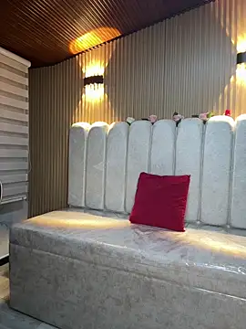 Cute Angell  online show from 03/12/26, 03:12