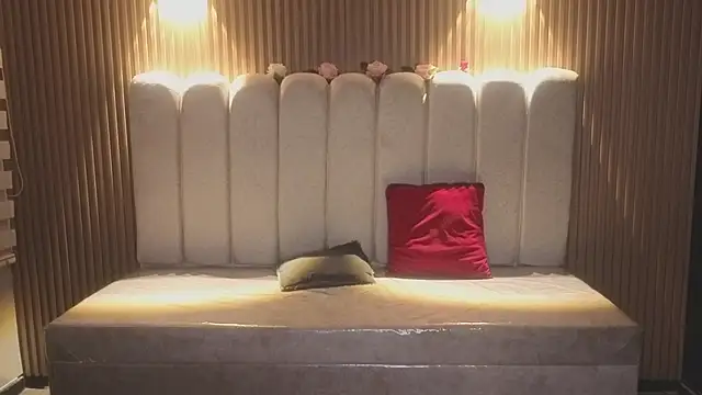 Cute Angell  online show from 02/24/26, 03:51