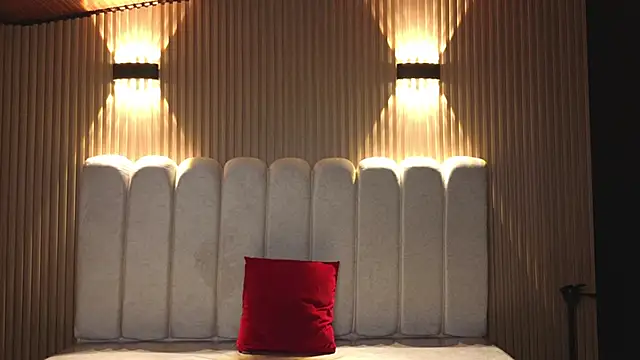 Cute Angell  online show from 01/08/26, 02:50