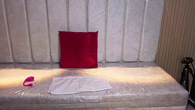 Cute Angell  online show from 03/15/26, 04:14