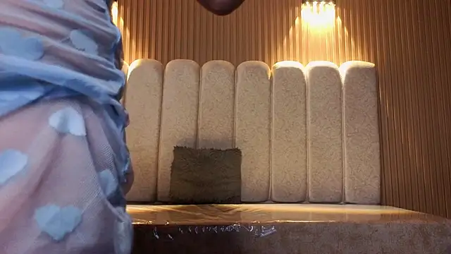 Cute Angell  online show from 12/23/25, 04:01