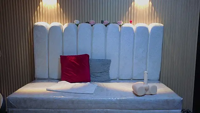 Cute Angell  online show from 02/20/26, 03:36