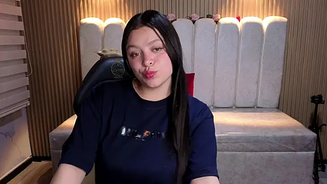 Cute Angell  online show from 04/22/26, 03:02