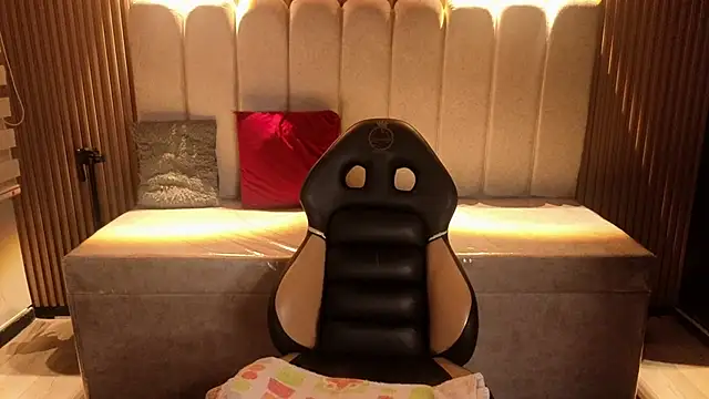 Cute Angell  online show from 02/03/26, 02:53