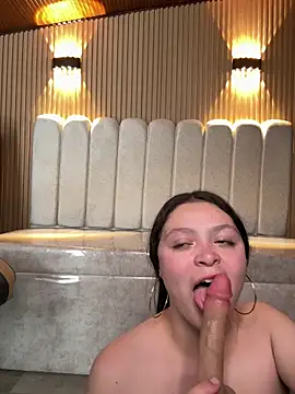 Cute Angell  online show from 11/27/25, 03:23